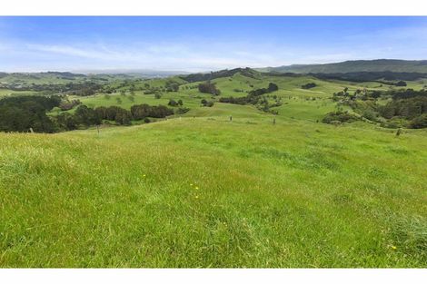 Photo of property in 69c Otonga Valley Road, Raglan, 3295