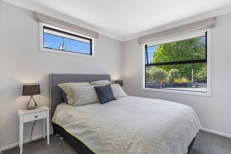 Photo of property in 2 Kahu Close, Kaiteriteri, Motueka, 7197