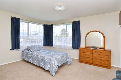 Photo of property in 60 Clydesdale Street, Woolston, Christchurch, 8062