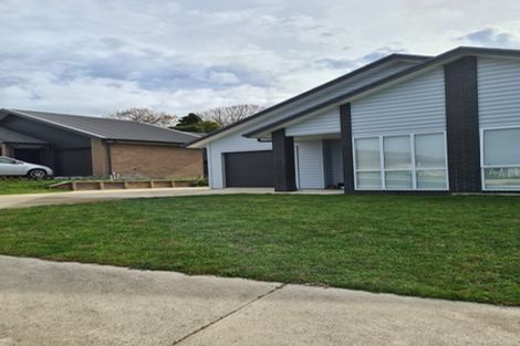 Photo of property in 5 Matau Close, Te Kauwhata, 3710