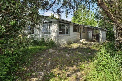 Photo of property in 24 Branson Road, Waipaoa, Gisborne, 4071