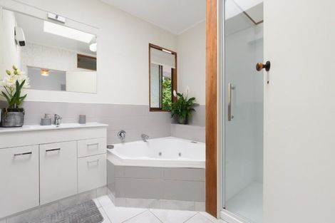 Photo of property in 487 Pyes Pa Road, Pyes Pa, Tauranga, 3173