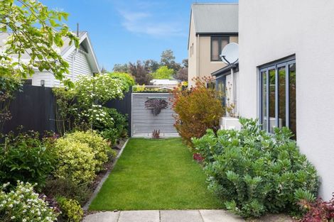 Photo of property in 57 Hinau Street, Fendalton, Christchurch, 8041