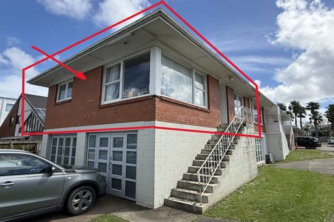 Photo of property in 1/41 Anzac Street, Takapuna, Auckland, 0622