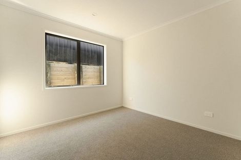 Photo of property in 6 Christie Way, Bethlehem, 3110