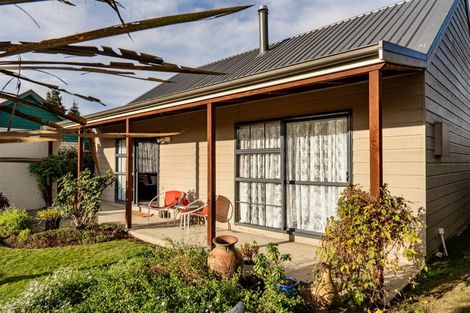 Photo of property in 49 Elderlee Street, Milton, 9220