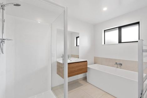 Photo of property in 9 Buxton Street, Elgin, 7700