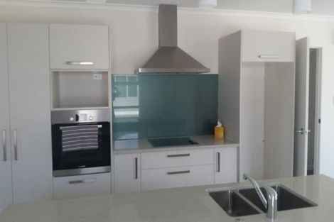 Photo of property in 4 Calla Way, Matua, Tauranga, 3110