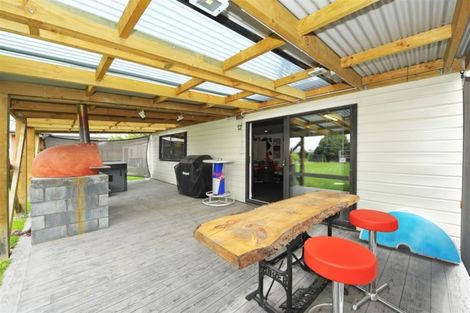 Photo of property in 25 Emerson Lane, Rolleston, 7614