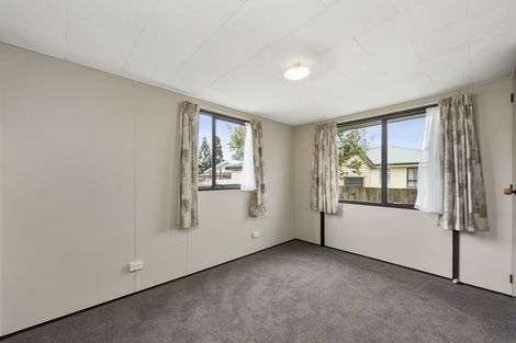Photo of property in 3a Pollen Crescent, Melville, Hamilton, 3206
