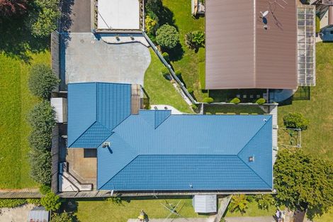 Photo of property in 68a Auckland Road, Greenmeadows, Napier, 4112