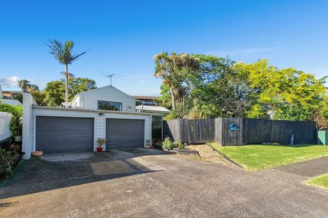 Photo of property in 41 Reynolds Road, Pukekohe, 2120