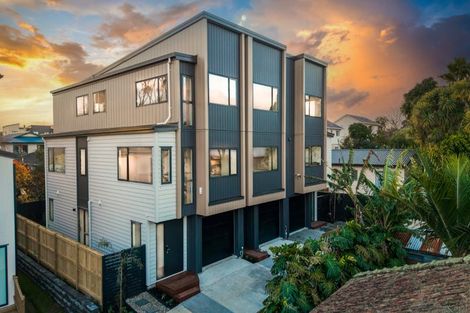 Photo of property in 1/63 Arawa Street, New Lynn, Auckland, 0600