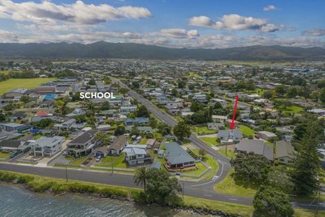 Photo of property in 3 South Highway East, Whitianga, 3510
