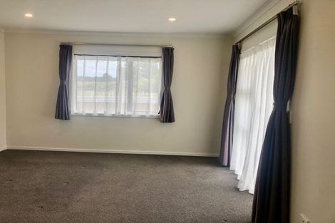 Photo of property in 13 Waikaka Place, Rototuna North, Hamilton, 3210