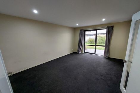 Photo of property in 52 Park Lane, Rolleston, 7614