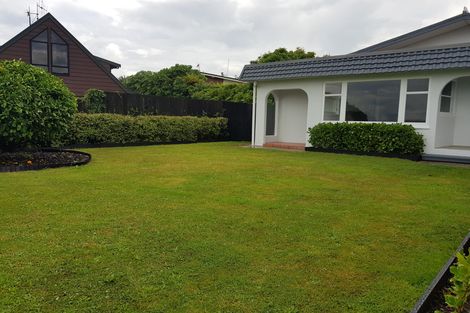 Photo of property in 12a Kaihua Road, Nukuhau, Taupo, 3330