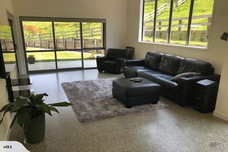 Photo of property in 262a Whau Valley Road, Whau Valley, Whangarei, 0112