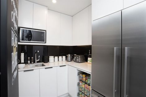 Photo of property in 24 East Stream Lane, Northwood, Christchurch, 8051