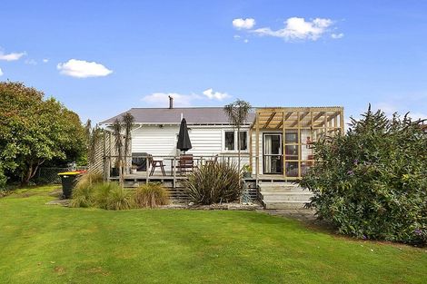 Photo of property in 31 Ferry Street, Wyndham, 9831