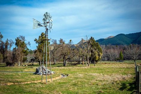 Photo of property in 1248 Peel Forest Road, Peel Forest, Geraldine, 7992