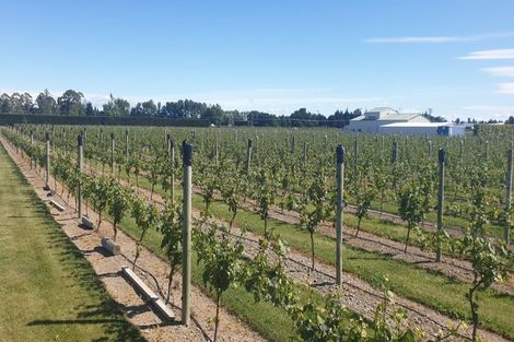 Photo of property in 22 Laings Road, Tinwald, Ashburton, 7775