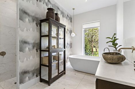 Photo of property in Dublin Street, Martinborough, 5711