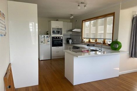 Photo of property in 37a Hampton Terrace, Parkvale, Tauranga, 3112