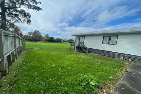 Photo of property in 2/27 Christmas Road, Manurewa, Auckland, 2102