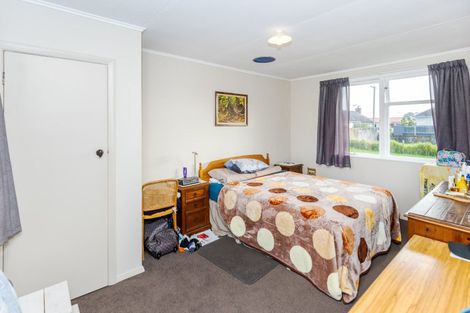 Photo of property in 86a Bader Street, Bader, Hamilton, 3206