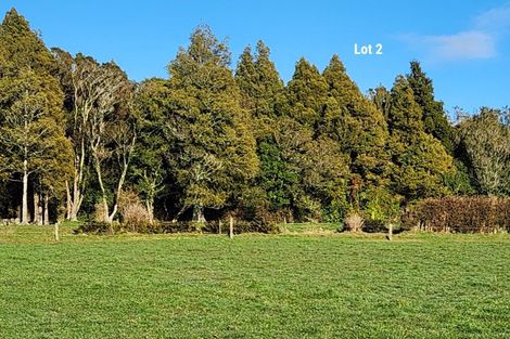 Photo of property in 5 Robson Court, Gate Pa, 3112