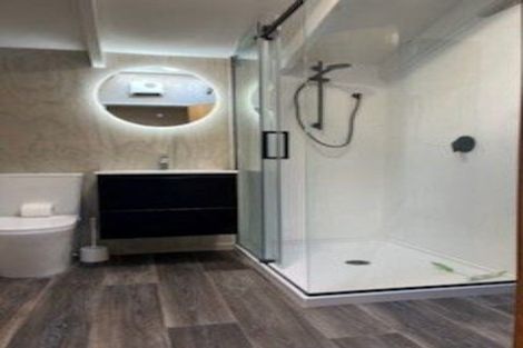 Photo of property in 1/81 Edinburgh Street, Spreydon, Christchurch, 8024