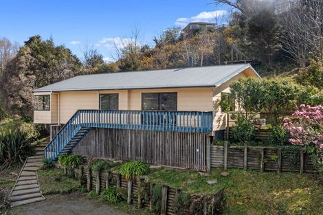 Photo of property in 3/125a Toi Toi Street, Toi Toi, Nelson, 7010