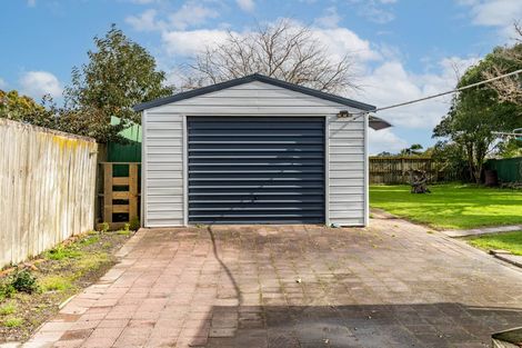 Photo of property in 74 Awakino Road, Dargaville, 0310