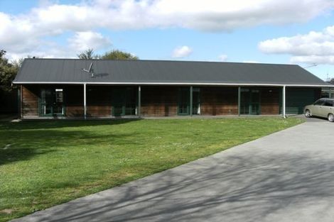 Photo of property in 804 Tremaine Avenue, Roslyn, Palmerston North, 4414