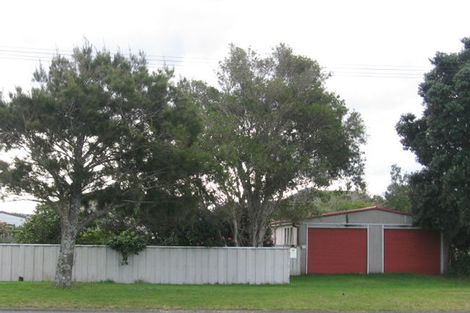 Photo of property in 1005 Port Road, Whangamata, 3620