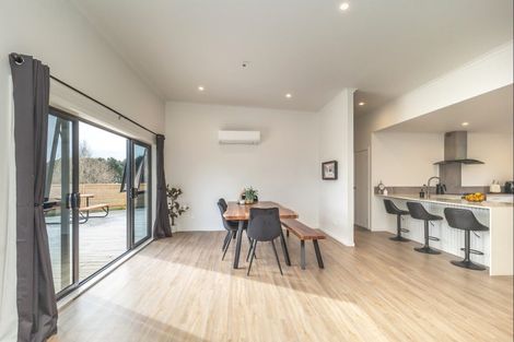 Photo of property in 112a Muhunoa Road West, Ohau, Levin, 5570