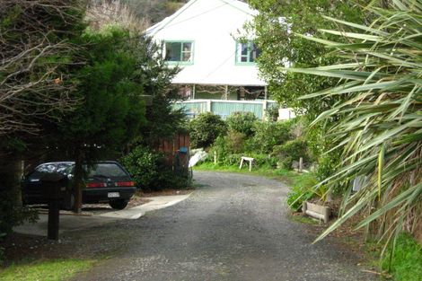 Photo of property in 63 Greenacres Street, Macandrew Bay, Dunedin, 9014