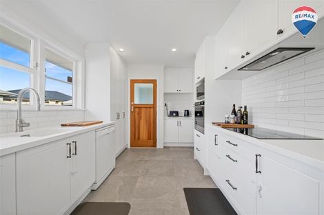 Photo of property in 216 Taita Drive, Avalon, Lower Hutt, 5011