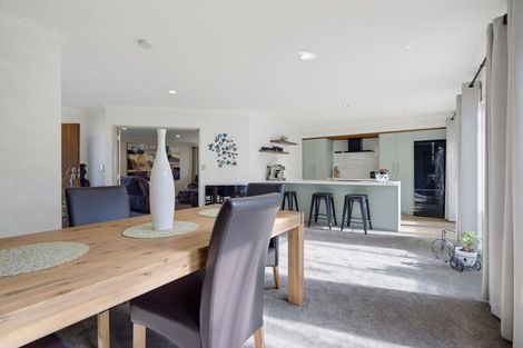 Photo of property in 163 Lakewood Drive, Nukuhau, Taupo, 3330