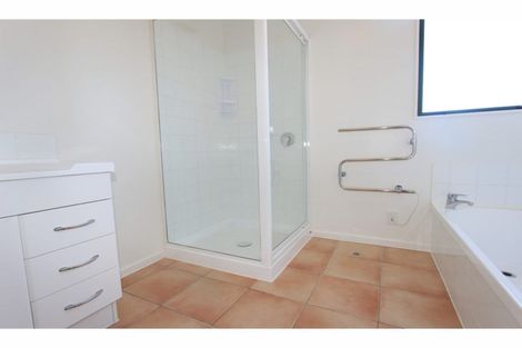 Photo of property in 64 Redwood Street, Blenheim, 7201