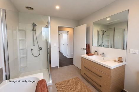 Photo of property in 12 Matau Close, Te Kauwhata, 3710
