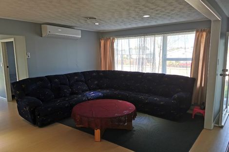 Photo of property in 29 Jupiter Street, Rosehill, Papakura, 2113