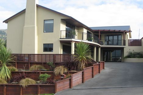 Photo of property in 13 Joe Brown Avenue, Mosgiel, 9024