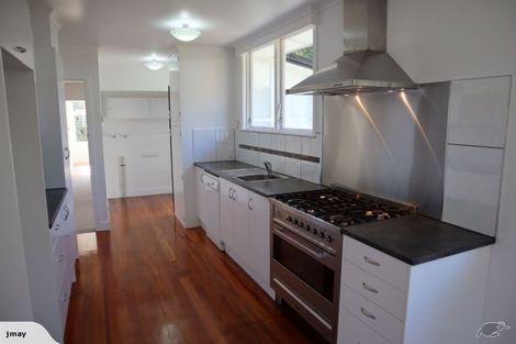 Photo of property in 170 Fox Street, Whataupoko, Gisborne, 4010