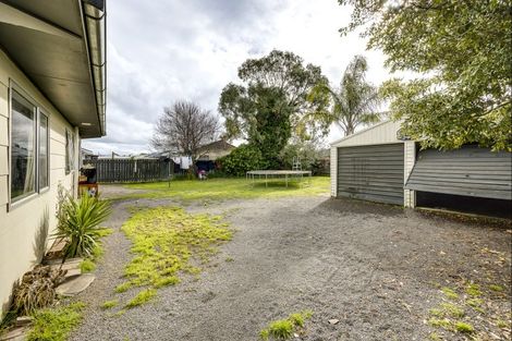 Photo of property in 250 Flaxmere Avenue, Flaxmere, Hastings, 4120