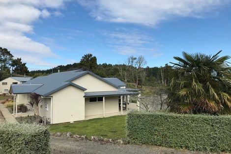 Photo of property in 390 Rowe Road, Ohauiti, Tauranga, 3173