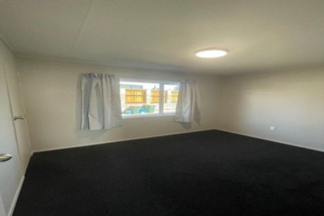 Photo of property in 6 Camellia Avenue, Bell Block, New Plymouth, 4312