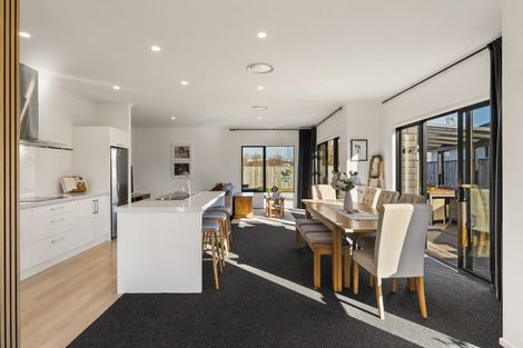 Photo of property in 7 Kotare Drive, Coastlands, Whakatane, 3120