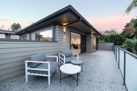 Photo of property in 24 Wiremu Street, Brookfield, Tauranga, 3110